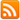 Rss News Letter