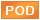 Podcasting