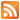 Rss News Letter