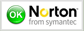 norton