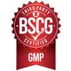 bscg-gmp