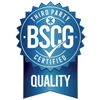 bscg-quality