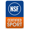 nsf-sport