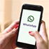 Chat with Herbal list