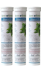 DIBANOL DS