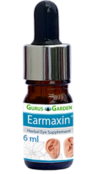 Earmaxin