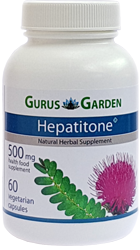 Hepatitone