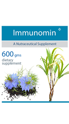 Immunomin
