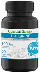 L-Arginine