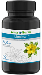 LIPOLASER