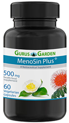 MenoSin Plus