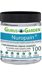 NUROPAIN