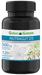 Nutragut DS