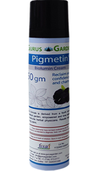PIGMETIN