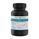 acar (acetyl-l-carnitine)