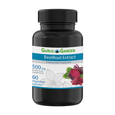beetroot extract 