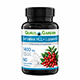 berberine hcl+ liposomal