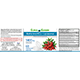 berberine hcl+ liposomal