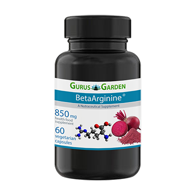 betaarginine
