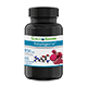 betaarginine