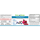 betaarginine