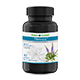 fibrocyst