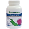 hepatitone