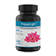 hepatogin