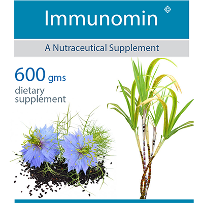 immunomin