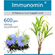 immunomin
