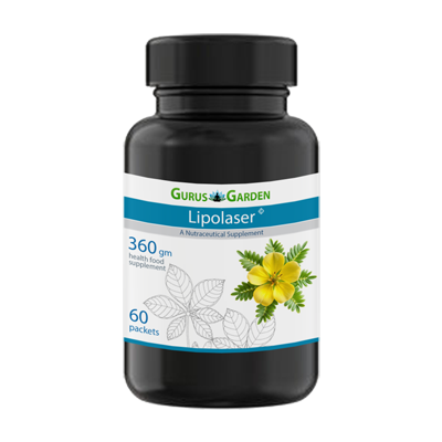 lipolaser