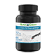 lutein and zeaxanthin