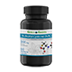 n-acetyl cysteine (nac)