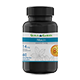 niacin (vitamin b3-14 mg)