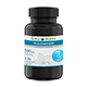 niacinamide