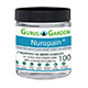 nuropain