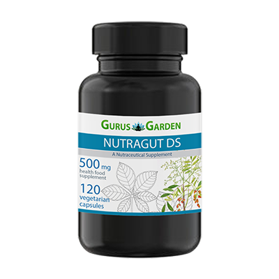 nutragut ds