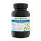 nutragut ds