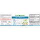 nutragut ds