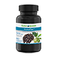 nutraplus