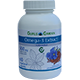 omega-3 extract (veg)