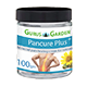 pancure plus
