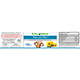 pancure plus
