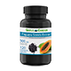 papaya seeds extract
