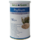 psyllium