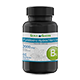 pyridoxine hydrochloride (vitamin b6 - 2000 mcg)