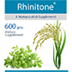 rhinitone