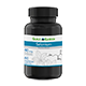 selenium