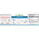 selenium