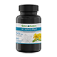 st. johns wort